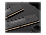 Corsair Vengeance DDR5 64GB kit 5200MHz CL40 Ikke-ECC