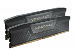 Corsair Vengeance DDR5 64GB kit 5200MHz CL40 Ikke-ECC