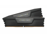 Corsair Vengeance DDR5 64GB kit 5200MHz CL40 Ikke-ECC