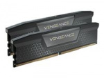 Corsair Vengeance DDR5 64GB kit 5200MHz CL40 Ikke-ECC