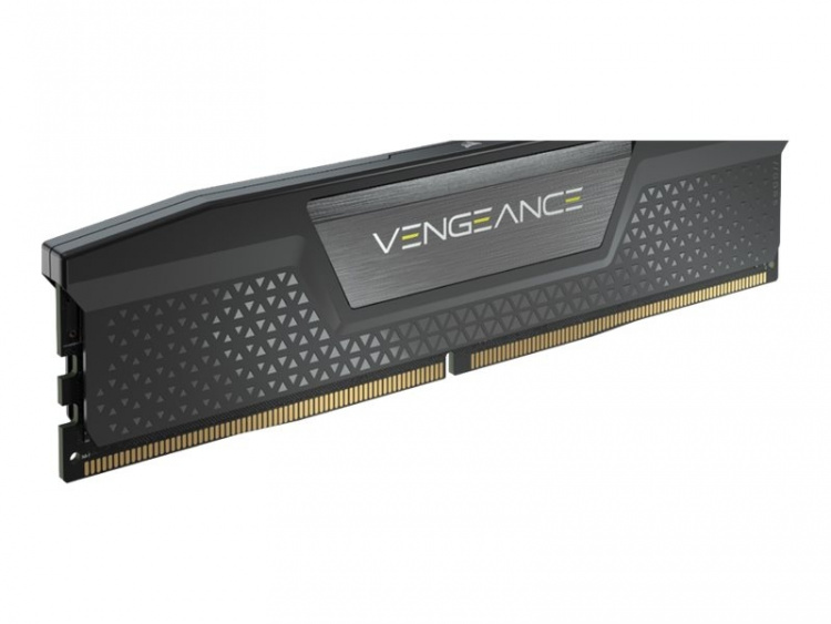 Corsair Vengeance DDR5 64GB kit 5200MHz CL40 Ikke-ECC