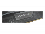 Corsair Vengeance DDR5 64GB kit 5200MHz CL40 Ikke-ECC