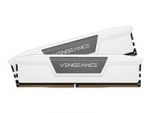 Corsair Vengeance DDR5 32GB 5200MHz CL40