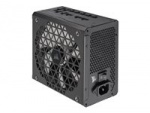 Corsair RMx Series RM850X SHIFT Strømforsyning 850Watt