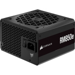 Corsair RM850e power supply unit 850 W 24-pin ATX ATX Black