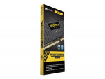 Corsair Vengeance DDR4 16GB 3000MHz CL16 Ikke-ECC