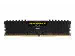 Corsair Vengeance DDR4 16GB 3000MHz CL16 Ikke-ECC