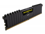 Corsair Vengeance DDR4 8GB 3000MHz CL16 Ikke-ECC