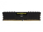 Corsair Vengeance DDR4 8GB 3000MHz CL16 Ikke-ECC