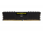 Corsair Vengeance DDR4 8GB 3000MHz CL16 Ikke-ECC