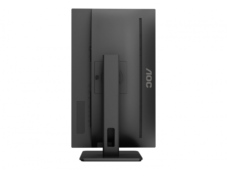 AOC 24P2Q 24 1920 x 1080 (Full HD) DVI VGA (HD-15) HDMI DisplayPort 75Hz Pivot Skærm AOC 24P2Q 24 1920 x 1080 (Full HD) DVI VGA (HD-15) HDMI DisplayPort 75Hz Pivot Skærm