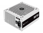 Corsair RM White Series RM750 Strømforsyning 750Watt