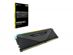 Corsair Vengeance DDR4 32GB kit 3600MHz CL16 Ikke-ECC