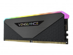 Corsair Vengeance DDR4 32GB kit 3600MHz CL16 Ikke-ECC