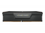 Corsair Vengeance DDR5 32GB kit 4800MHz CL40 Ikke-ECC