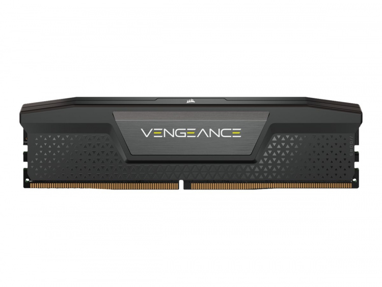 Corsair Vengeance DDR5 32GB kit 4800MHz CL40 Ikke-ECC