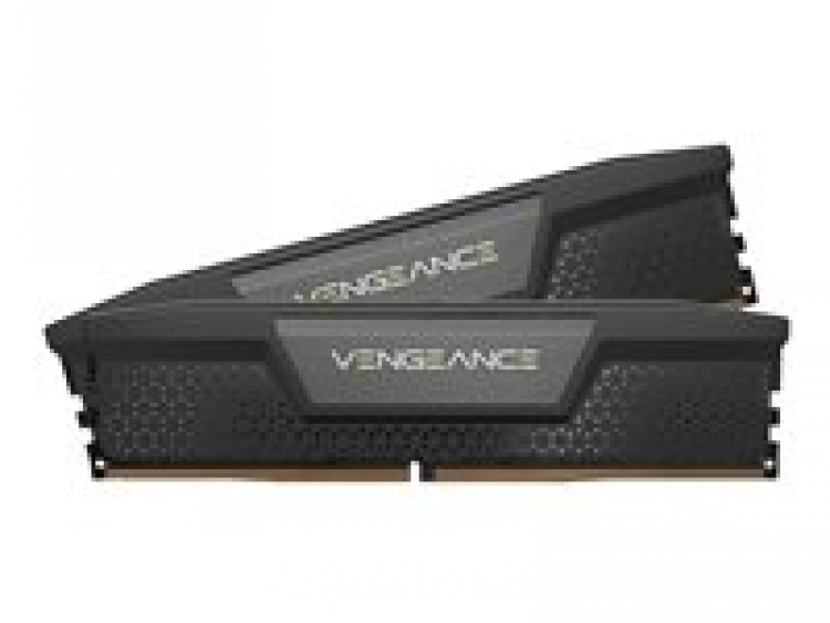 Corsair Vengeance DDR5 32GB kit 4800MHz CL40 Ikke-ECC