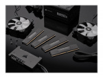 Corsair Vengeance DDR5 32GB kit 4800MHz CL40 Ikke-ECC