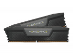 Corsair Vengeance DDR5 32GB kit 4800MHz CL40 Ikke-ECC