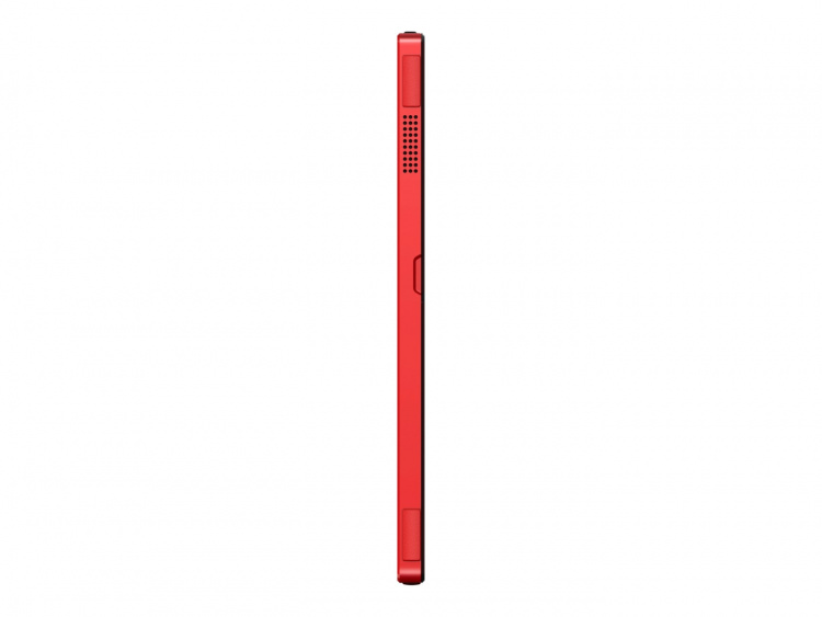 AOC Gaming 16G3 15.6 1920 x 1080 (Full HD) USB-C 3.2 HDMI Micro HDMI 144Hz