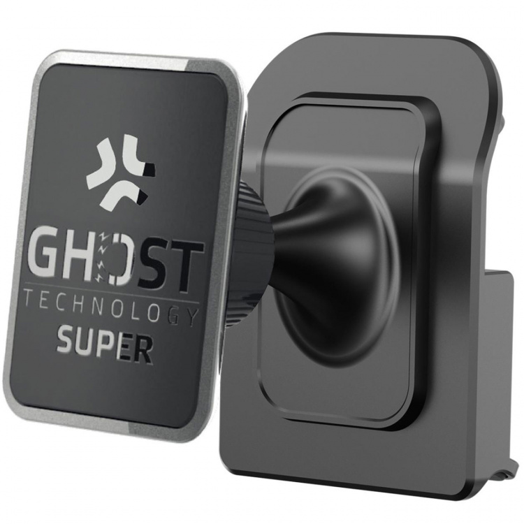 Celly Magnetisk Mobilhållare för Tesla Model X, Y, 3, S Skärm + instrumentbräda Celly Magnetisk Mobilhållare för Tesla Model X, Y, 3, S Skärm + instrumentbräda