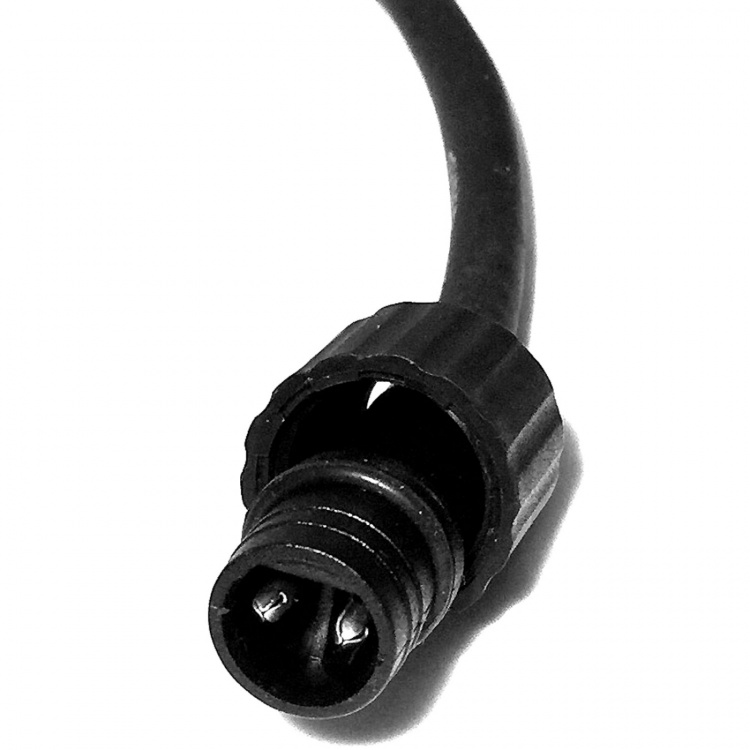 LightsOn Wally Vägglampa Up/Down 2 x5W 2x350lm 3000K