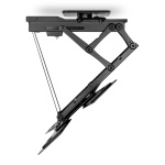 Nedis Motoriseret tv-loftmontering | 23 - 65  Nedis Motoriseret tv-loftmontering | 23 - 65