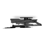 Nedis Motoriseret tv-loftmontering | 23 - 65  Nedis Motoriseret tv-loftmontering | 23 - 65