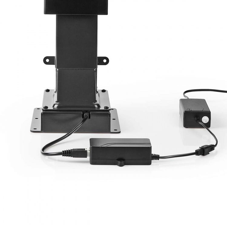 Nedis Motoriseret tv-lift | 37 - 80 