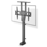 Nedis Motoriseret tv-lift | 37 - 80 