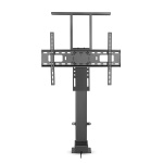 Nedis Motoriseret tv-lift | 37 - 80 