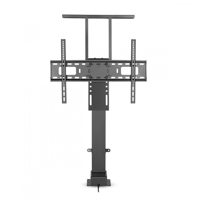 Nedis Motoriseret tv-lift | 37 - 80 