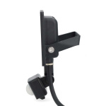 Nedis LED Projektører | 4000 K | Nominel lysstrøm: 1620 lm | IP44 | 1.00 m | Energiklasse: F | 220 - 240 V AC 50/60 Hz | 20 W Nedis LED Projektører | 4000 K | Nominel lysstrøm: 1620 lm | IP44 | 1.00 m | Energiklasse: F | 220 - 240 V AC 50/60 Hz | 20 W