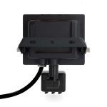 Nedis LED Projektører | 4000 K | Nominel lysstrøm: 1620 lm | IP44 | 1.00 m | Energiklasse: F | 220 - 240 V AC 50/60 Hz | 20 W Nedis LED Projektører | 4000 K | Nominel lysstrøm: 1620 lm | IP44 | 1.00 m | Energiklasse: F | 220 - 240 V AC 50/60 Hz | 20 W