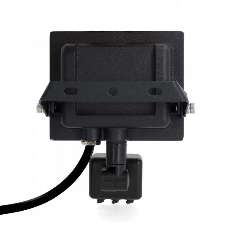 Nedis LED Projektører | 4000 K | Nominel lysstrøm: 1620 lm | IP44 | 1.00 m | Energiklasse: F | 220 - 240 V AC 50/60 Hz | 20 W Nedis LED Projektører | 4000 K | Nominel lysstrøm: 1620 lm | IP44 | 1.00 m | Energiklasse: F | 220 - 240 V AC 50/60 Hz | 20 W