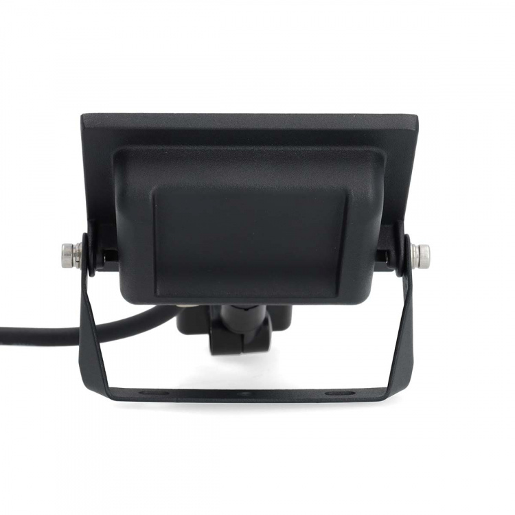 Nedis LED Projektører | 4000 K | Nominel lysstrøm: 1620 lm | IP44 | 1.00 m | Energiklasse: F | 220 - 240 V AC 50/60 Hz | 20 W Nedis LED Projektører | 4000 K | Nominel lysstrøm: 1620 lm | IP44 | 1.00 m | Energiklasse: F | 220 - 240 V AC 50/60 Hz | 20 W