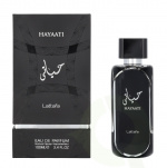 Lattafa Hayaati Men Edp Spray 100 ml