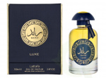 Lattafa Ra\'ed Luxe Gold Edp Spray 100 ml