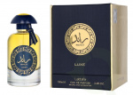 Lattafa Ra\'ed Luxe Gold Edp Spray 100 ml
