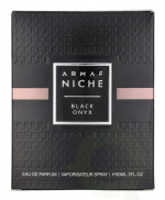 Armaf Niche Black Onyx Edp Spray 90 ml