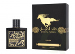 Lattafa Qaed Al Fursan Edp Spray 90 ml