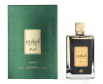 Lattafa Ejaazi Edp Spray 100 ml