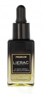 Lierac Paris Lierac Premium The Absolute Serum 30 ml