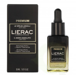 Lierac Paris Lierac Premium The Absolute Serum 30 ml