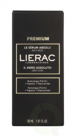 Lierac Paris Lierac Premium The Absolute Serum 30 ml