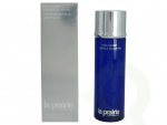 La Prairie Skin Essence-In-Lotion 150 ml