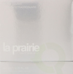 La Prairie White Creme Extraordinaire 60 ml