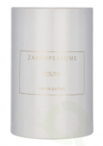 Zarko Youth Edp Spray 100 ml