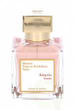 Maison Francis Kurkdjian MFKP Amyris Femme Extrait De Parfum 70 ml