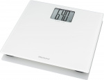 Medisana PS470 XL - personal scale